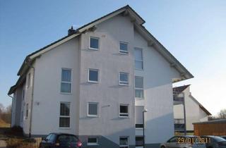 Wohnung mieten in Karlsbader Str. 19, 35418 Buseck, Ruhige, gepflegte Wohnanlage sucht neue nette Bewohner