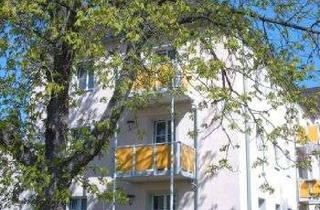 Wohnung mieten in Kolpingstraße, 95643 Tirschenreuth, Helle Single-Wohnung