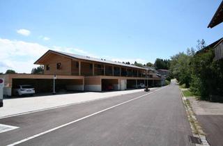 Wohnung mieten in Sonnenstraße 11, 88175 Scheidegg, Sonnige Wohnung über den Dächern von Scheidegg