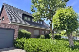 Wohnung mieten in Am Fungerhof, 47906 Kempen, Kempen-Unterweiden, schicke 3 ZKDB mit Balkon.