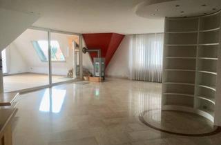 Wohnung mieten in Kronengasse 14, 89073 Mitte, 227 m² - einmalige Stadtwohnung direkt am Marktplatz Ulm mit Terrasse und Aufzug