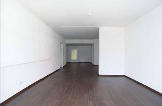 Wohnung mieten in Marktplatz 24, 88400 Biberach, 4-Zimmer-Wohnung in zentraler Lage von Biberach - auch als WG geeignet