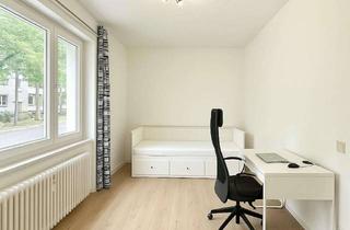 WG-Zimmer mieten in Loewenhardtdamm, 12101 Tempelhof, Loewenhardtdamm, Berlin