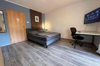 WG-Zimmer mieten in Simmerner Straße, 56075 Koblenz, Simmerner Straße, Koblenz