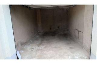 Garagen mieten in Kolpingstraße 10, 36115 Hilders, Sicherer Stellplatz / Garage für Ihr Fahrzeug in Hilders / Rhön