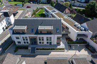 Garagen mieten in Deichhaus 33-35, 53721 Siegburg, Tiefgaragenstellplatz in 53721 Siegburg, Deichhaus 33-35 zu vermieten