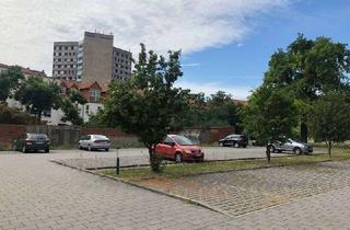 Garagen mieten in Fritz-Hesse-Str., 06844 Innenstadt, Stellplatz zur Miete (zzgl. MwSt.)