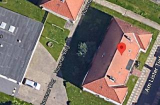 Garagen mieten in Helgoländer Straße 70 - 74, 27570 Geestemünde, Garage Nr. 5 in Geestemünde-Süd in der Helgoländer Straße zu vermieten!