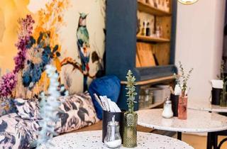 Gewerbeimmobilie mieten in 90763 Südstadt, Pächter für Tagescafe gesucht