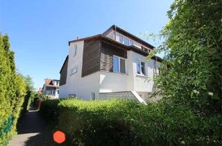 Doppelhaushälfte kaufen in Enkenbacher Weg 23, 12559 Müggelheim, Doppelhaushälfte im schönen Müggelheim nahe Wald und Wasser!