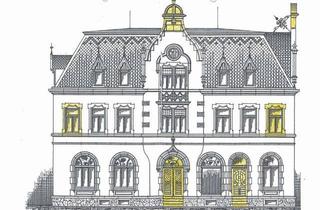 Mehrfamilienhaus kaufen in 08412 Werdau, +++ Renovieren und Kassieren +++