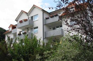 Wohnung mieten in Bergring 11, 08058 Zwickau, Schöne 3 Zimmer Etagenwohnung