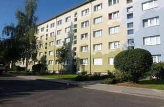 Wohnung mieten in Lommatzscher Straße 14, 04720 Döbeln, Moderne Familienwohnung mit 500 € Wunschgutschein
