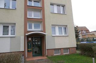 Wohnung mieten in Bredower Weg 2f, 14641 Nauen, Willkommen auf Balkonien! Feierabend & Sonnenschein