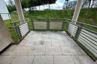 Wohnung mieten in Am Sportplatz 17, 09244 Lichtenau, 2.OG=DG / zusätzl. dachspitz / Balkon / Bad mit Fenster / sep. WC / frei ab 1.9.26