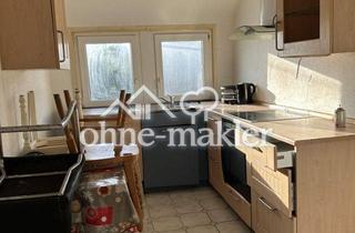 Wohnung mieten in 71570 Oppenweiler, WG Zimmer in 71570 Oppenweiler zu vermieten, auch für Firmen geeignet