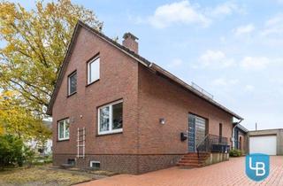 Haus kaufen in 24148 Kiel, Eine Kapitalanlage die sich rechnet - Vermietetes Zweifamilienhaus