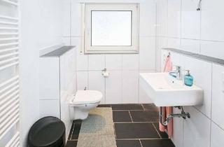 Haus kaufen in 49324 Melle, Attraktives Ein- bis Zweifamilienhaus auf schönem und erweiterbarem Grundstück in Melle!