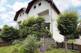 Doppelhaushälfte kaufen in 64579 Gernsheim, Zentral & Ruhig: Attraktive Doppelhaushälfte in Gernsheim