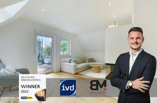 Einfamilienhaus kaufen in 86482 Aystetten, Stilvoll modernisiertes Einfamilienhaus – Hochwertig saniert, großzügige Terrasse & uneinsehbarer Garten