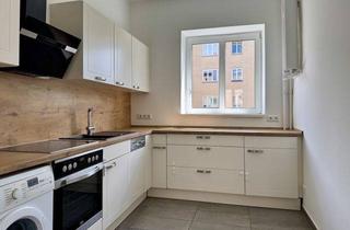 Wohnung kaufen in Immenweg 5B, 12169 Berlin, Modernisierte 3-Zimmer-Eigentumswohnung bezugsfrei kaufen in Berlin-Steglitz, ca. 67 m², West-Balkon