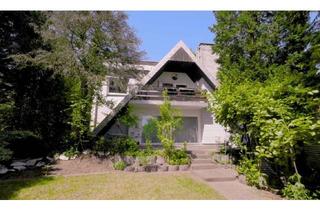 Haus kaufen in 33758 Schloß Holte-Stukenbrock, Charmantes EFH mit vielseitigem Nutzungspotenzial