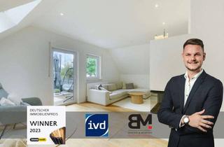 Einfamilienhaus kaufen in 86482 Aystetten, Stilvoll modernisiertes Einfamilienhaus – Hochwertig saniert, großzügige Terrasse & uneinsehbarer Ga