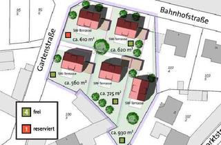 Haus kaufen in Bahnhofstraße, 30938 Burgwedel, Traditionelles Fuhrberger Fachwerkhaus inklusive Grundstück und hochwertiger Ausstattung