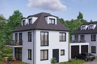Einfamilienhaus kaufen in 85598 Baldham, Was das Herz begehrt: Neubau-Einfamilienhaus in sonniger, zentraler, ruhiger Lage