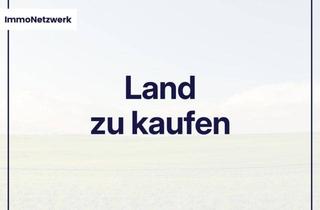 Grundstück zu kaufen in 53507 Dernau, Kleines Waldgrundstück in Dernau