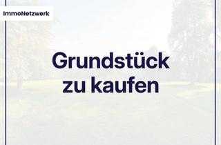 Grundstück zu kaufen in 53507 Dernau, Schönes 2.419qm Waldgrundstück in Dernau