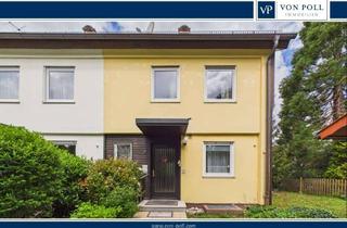 Haus kaufen in 86356 Neusäß, Reihenendhaus in familienfreundlicher Wohnlage – großzügig, vielseitig, besonders