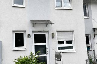 Haus kaufen in 76761 Rülzheim, Haus sucht Familie . Reihenmittelhaus 10 min von Karlsruhe
