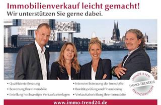 Einfamilienhaus kaufen in 53937 Schleiden, +++ großes Einfamilienhaus...großer Garten...viel Platz...Ihre Chance +++