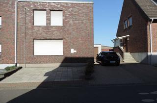 Einfamilienhaus kaufen in 52428 Jülich, Einfamilienhaus in Jülich-Daubenrath