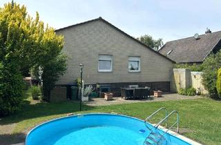 Einfamilienhaus kaufen in Reiherkamp 10, 31228 Peine, Einfamilienhaus zu verkaufen - Peine / Eixe