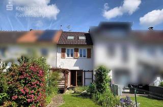 Haus kaufen in 88239 Wangen, Wohlfühlen in Wangen