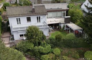 Einfamilienhaus kaufen in 67714 Waldfischbach-Burgalben, Charmantes Einfamilienhaus mit großem Grundstück und viel Potenzial