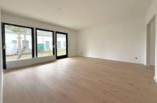 Einfamilienhaus kaufen in 91322 Gräfenberg, Viel Platz für die Familie: Einfamilienhaus mit großem Garten und Ausbauoptionen