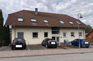 Haus kaufen in 67808 Mörsfeld, 6 Parteienhaus, komplett vermietet, in Mörsfeld sucht Kapitalanleger