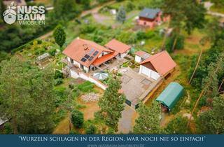 Einfamilienhaus kaufen in Pechgrube 14, 07407 Rudolstadt, Premiumwohnen über Rudolstadt – liebevoll gepflegtes Einfamilienhaus mit Traumausblick | Cumbach