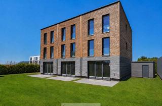 Haus kaufen in 94333 Geiselhöring, Jetzt kaufen, ab Juli 2026 wohnen ++Decker Immobilien++
