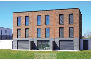 Haus kaufen in 94333 Geiselhöring, Jetzt kaufen, ab Juli 2026 wohnen ++Decker Immobilien++