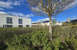 Doppelhaushälfte kaufen in 69514 Laudenbach, Stilvolle Doppelhaushälfte mit großzügigem Raumangebot und vielen Extras
