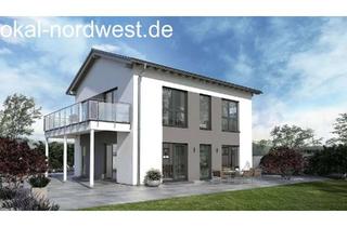 Villa kaufen in 42719 Wald, Gemütliche Stadtvilla mit hohen Decken - Ein schöner Rückzugsort für die ganze Familie