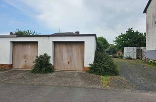 Mehrfamilienhaus kaufen in 34399 Oberweser, Zukunftsinvestition im Wesertal – Mehrfamilienhaus mit Potenzial