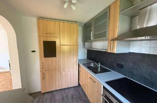 Haus kaufen in 87730 Bad Grönenbach, Wohnhaus mit Balkon im schönen 87730 Bad Grönenbach