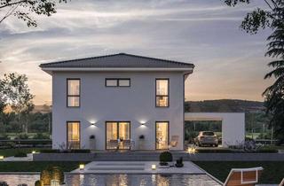 Haus kaufen in 94369 Rain, Ein Haus voller Gefühle. Hier lässt sich Ruhe leben