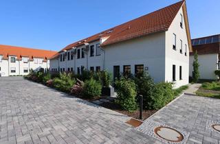Haus kaufen in Mittelstraße 29, 04463 Großpösna, Modernes Reihenendhaus - 4 Zimmer mit Garten, Wärmepumpe und zwei Stellplätzen
