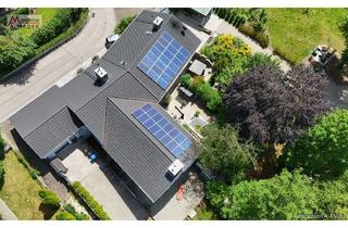 Haus kaufen in 86609 Donauwörth, TOP- Saniert- mit Platz für drei Generationen